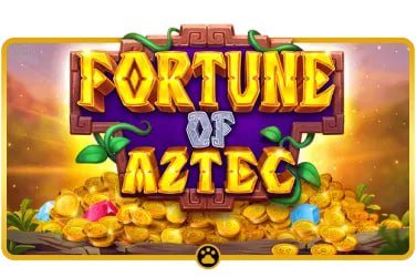 mpo300 permainan slot sweet bonanza starlight princess gula permen jackpot