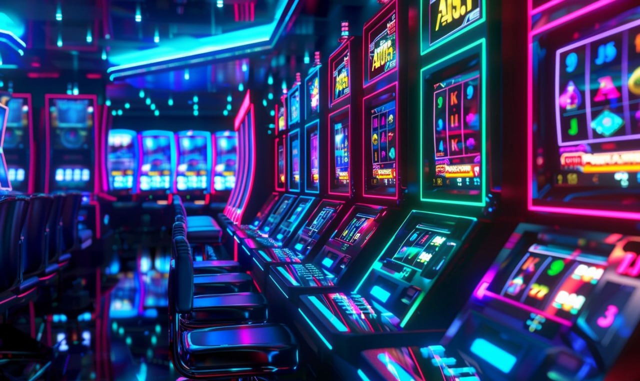 mpo300 tembak ikan arcade online grafis HD boss ikan raksasa hadiah besar