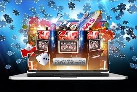 mpo300 slot mahjong ways pg soft permainan slot populer Indonesia