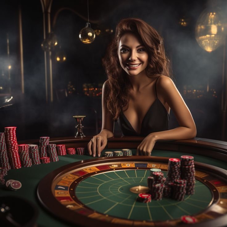 mpo300 platform judi online terpercaya Indonesia tampilan hero