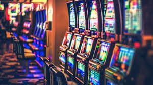 mpo300 live casino dealer langsung baccarat roulette blackjack