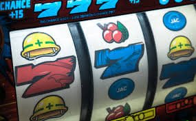 mpo300 tembak ikan multiplayer 4 pemain arena bersama kompetitif hadiah