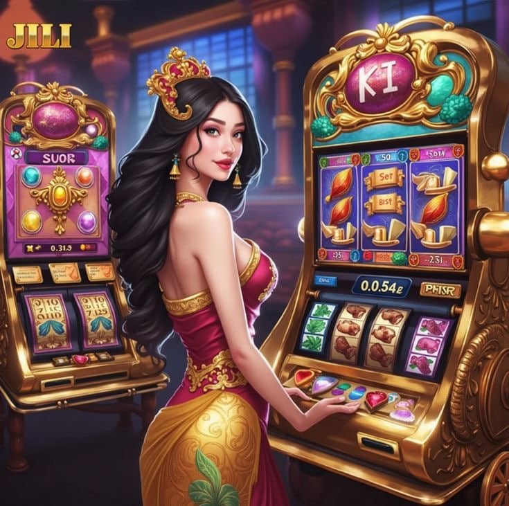 mpo300 aplikasi mobile Android iOS akses mudah dari ponsel