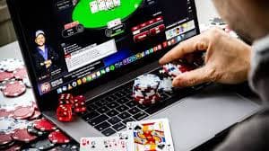 mpo300 platform teknologi infrastruktur gaming terpadu aman enkripsi SSL