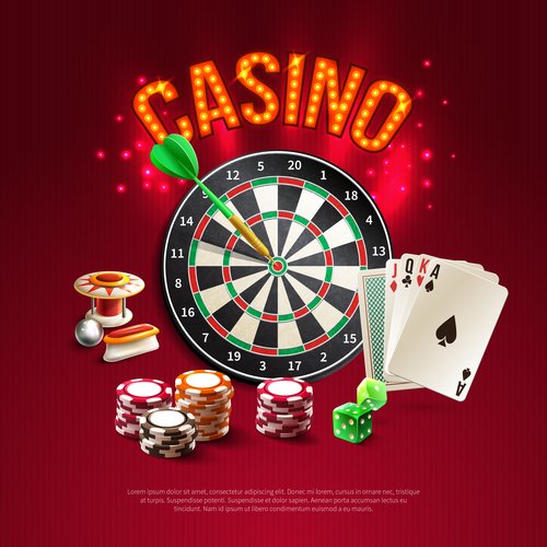 mpo300 tembak ikan arcade online hadiah besar Indonesia