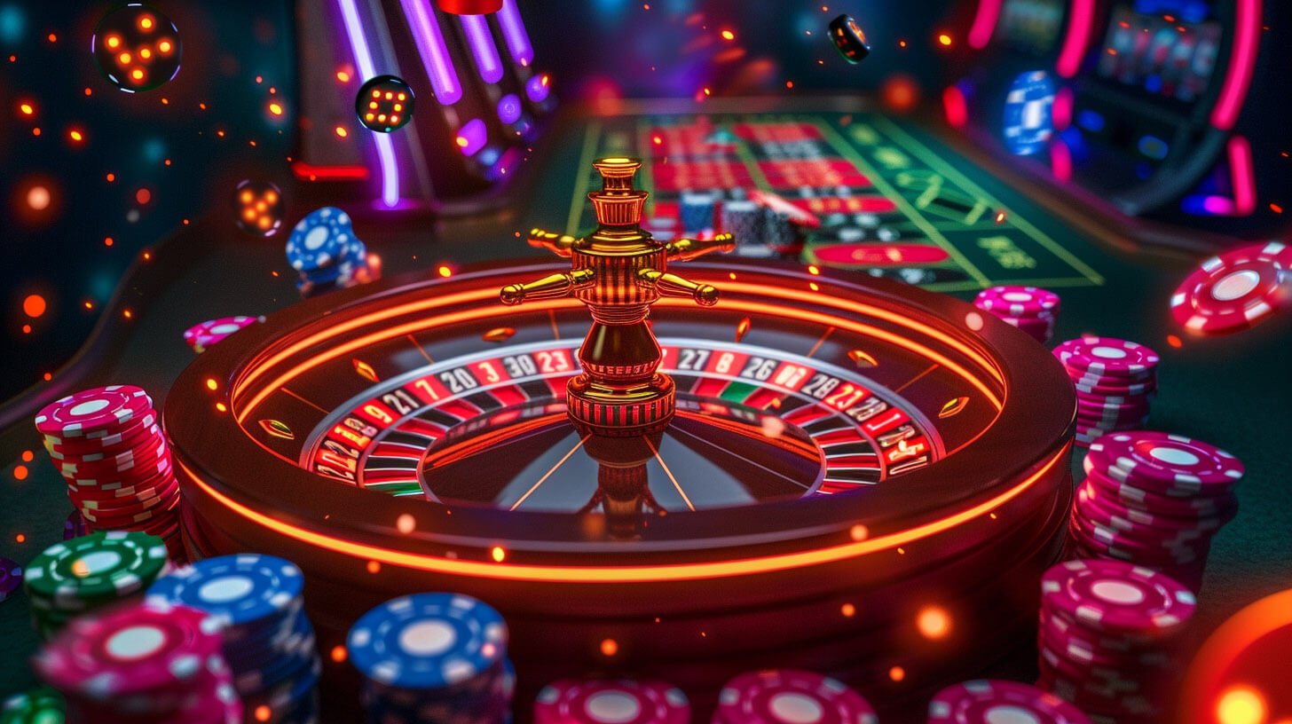 mpo300 permainan slot online jackpot terbesar Indonesia koleksi terlengkap