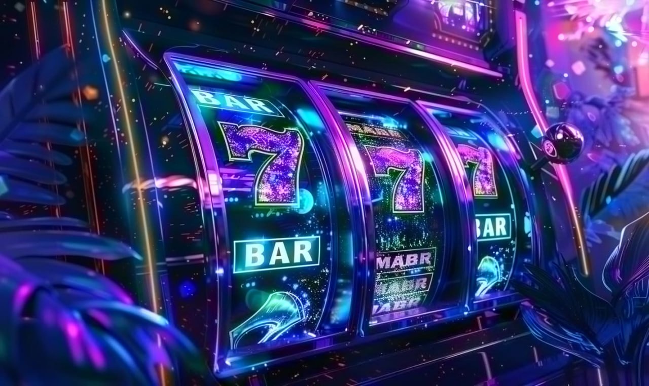 mpo300 kasino online terbaik Indonesia meja baccarat roulette blackjack
