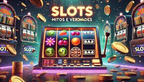 mpo300 permainan slot gates of olympus pragmatic play jackpot besar