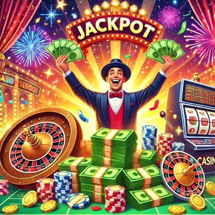 mpo300 live casino dealer profesional baccarat roulette streaming HD Indonesia