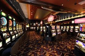 mpo300 promosi cashback mingguan semua permainan kasino slot