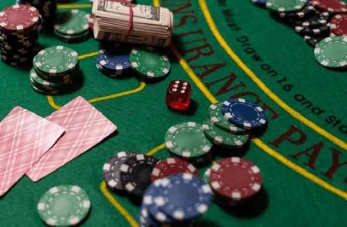 mpo300 permainan slot online terlengkap jackpot besar
