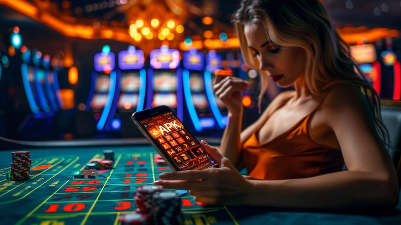 mpo300 taruhan olahraga basket tenis bulu tangkis esports multi cabang