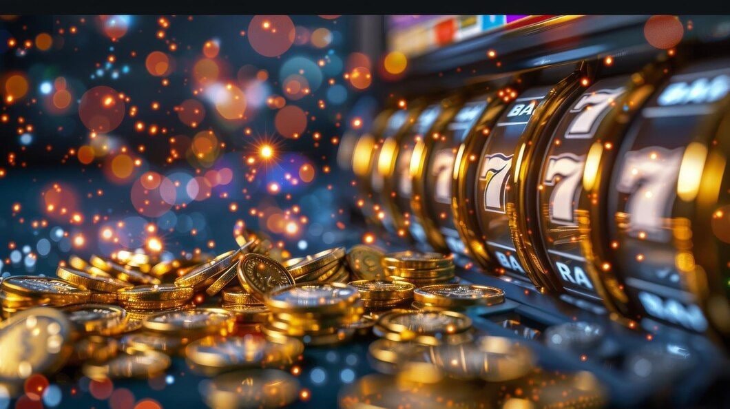 mpo300 taruhan olahraga sepak bola liga eropa odds handicap asia live betting