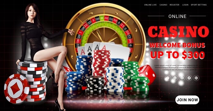 mpo300 kasino roulette eropa amerika meja live dealer