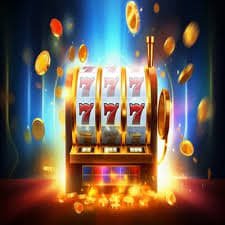 mpo300 kasino blackjack dragon tiger poker sic bo permainan beragam