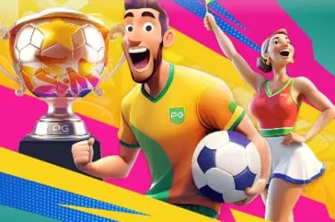 mpo300 ekosistem lengkap permainan slot kasino olahraga Indonesia
