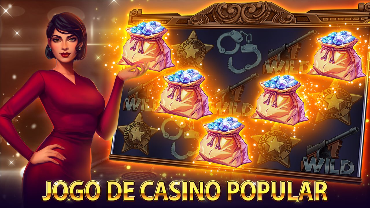 mpo300 live casino dragon tiger sicbo dadu meja langsung dealer
