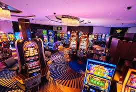 mpo300 taruhan olahraga esports mix parlay strategi menang handicap asia
